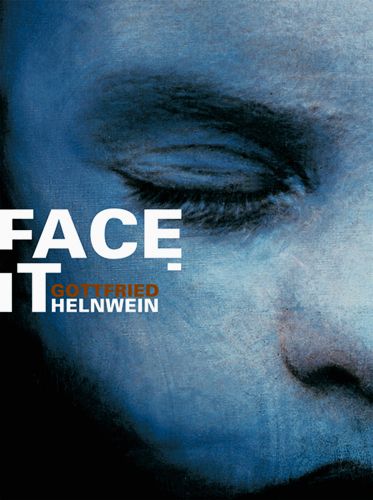 פצעי הזיכרון