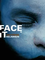 פצעי הזיכרון פצעי הזיכרון