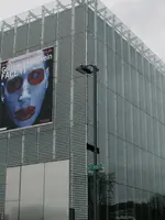 Lentos: „Wenn Kunst etwas Selbstverständliches wird“ Lentos: „Wenn Kunst etwas Selbstverständliches wird“