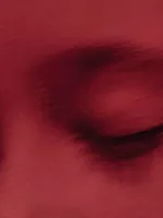 Helnwein - Red Sleep Helnwein - Red Sleep