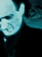 Projekt Antonin Artaud - Fremd im eigenen Körper: Auswanderungen Projekt Antonin Artaud - Fremd im eigenen Körper: Auswanderungen