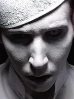 degenerate art degenerate art