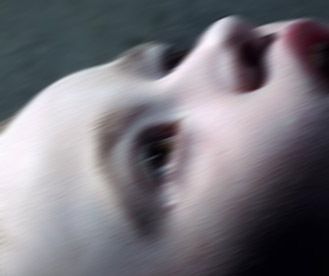 'The Child' Exhibition - 130,000 VISITORS- The reviews