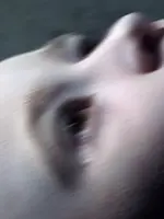 'The Child' Exhibition - 130,000 VISITORS- The reviews 'The Child' Exhibition - 130,000 VISITORS- The reviews