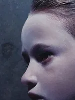 Facing Innocence: The Art of Gottfried Helnwein Facing Innocence: The Art of Gottfried Helnwein