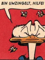 Ehrt eure großen Meister Ehrt eure großen Meister