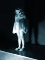 working on the Modernism-show working on the Modernism-show