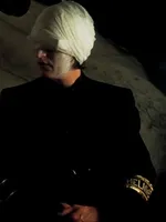 Bloodied but Unbowed Bloodied but Unbowed