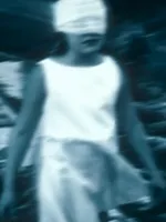 Confronting the Intolerable Confronting the Intolerable