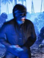 Un cri, des crimes Un cri, des crimes