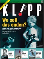 Gegen die Gewalt in der Welt - Gottfried helnwein in der Albertina Gegen die Gewalt in der Welt - Gottfried helnwein in der Albertina