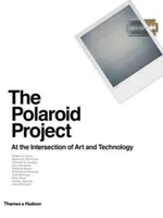 The Polaroid Project The Polaroid Project