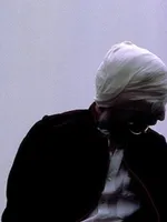 -La versatilità sperimentale di Helnwein sfugge ad ogni classificazione -La versatilità sperimentale di Helnwein sfugge ad ogni classificazione