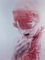 THE DIVIDED SELF THE DIVIDED SELF