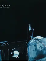 noctaluca - towering the sum noctaluca - towering the sum