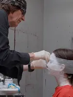 Bigger Than Art Bigger Than Art