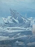 Der Künstler als Märtyrer Der Künstler als Märtyrer