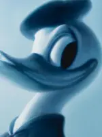 Only In Europe: A 90-Minute Donald Duck Documentary Only In Europe: A 90-Minute Donald Duck Documentary