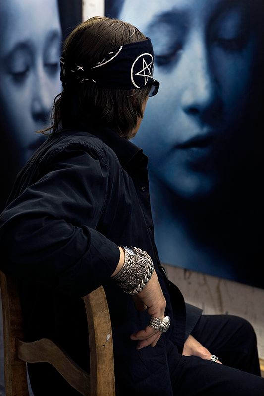 "Der Deix würde sich im Grabe umdrehen"