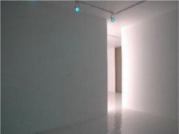 GALERIA HILARIO GALGUERA presents Gottfried Helnwein