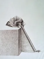 Vom Horrortrip zum Seelenstrip Vom Horrortrip zum Seelenstrip