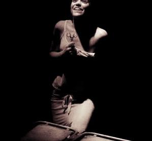 "Kleines Helnwein" in the international press