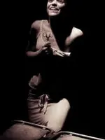 "Kleines Helnwein" in the international press "Kleines Helnwein" in the international press