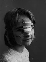 Engagierte Kunst? Engagierte Kunst?