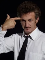 …when someone is willing to take on the sadness, the irony, the ugliness and the beauty in the kind of way that Helnwein does. …when someone is willing to take on the sadness, the irony, the ugliness and the beauty in the kind of way that Helnwein does.