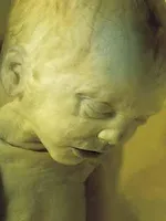 death in the image world death in the image world