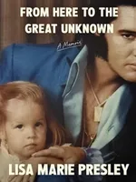 From Here to the Great Unknown From Here to the Great Unknown