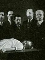 Is This Home Prepeared Is This Home Prepeared