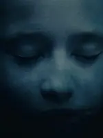 Helnwein, espejo del vacío Helnwein, espejo del vacío