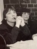 Kulturdebatte der Grünen im Bundestag über Entartete Kunst im Dritten Reich Kulturdebatte der Grünen im Bundestag über Entartete Kunst im Dritten Reich