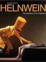 Helnwein - The Epiphany of the Displaced Helnwein - The Epiphany of the Displaced