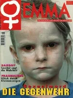 Die Gegenwehr Die Gegenwehr