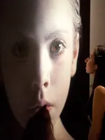 Solo Show at Städtische Galerie im Schloss, Isny Solo Show at Städtische Galerie im Schloss, Isny