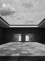 EXHIBITION - PARKFAIR TERMINARTOR EXHIBITION - PARKFAIR TERMINARTOR