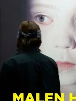 MALEN HEISST SICH WEHREN - Buchpräsentation in der Albertina MALEN HEISST SICH WEHREN - Buchpräsentation in der Albertina