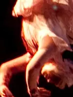 Film Review: Gottfried Helnwein and the Dreaming Child Film Review: Gottfried Helnwein and the Dreaming Child