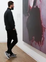 From Rembrandt to Warhol: The best exhibits at European museums for winter 2019 From Rembrandt to Warhol: The best exhibits at European museums for winter 2019