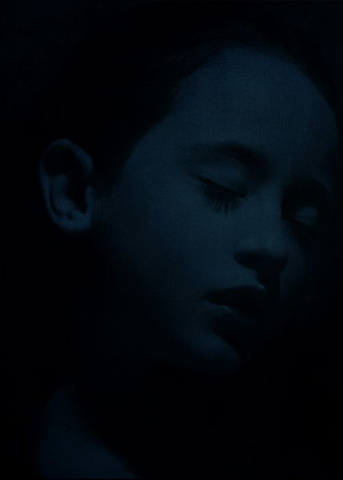 SELEKTION - ליל ה-9 בנובמבר