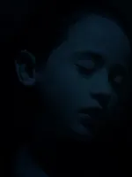 Gottfried Helnwein: malíř, který si nebere servítky Gottfried Helnwein: malíř, který si nebere servítky