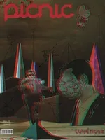 El Artista Como Provocador El Artista Como Provocador