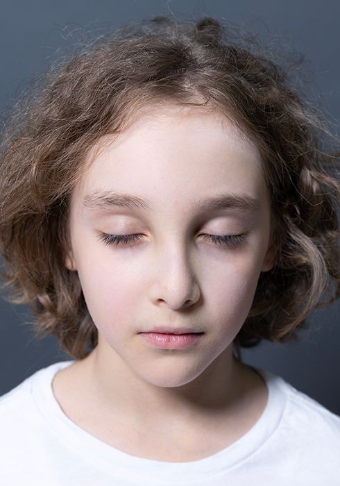 Sanierung des Stadttempels startet