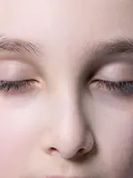 Sanierung des Stadttempels startet Sanierung des Stadttempels startet