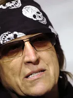 Helnwein, Schygulla, Kehlmann: Neues Kulturformat in Servus TV Helnwein, Schygulla, Kehlmann: Neues Kulturformat in Servus TV