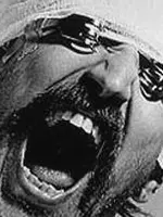 DAS VORDERGRÜNDIGE IST DAS ABGRÜNDIGE DAS VORDERGRÜNDIGE IST DAS ABGRÜNDIGE