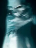 ALL THE NECESSARY TOOLS ALL THE NECESSARY TOOLS