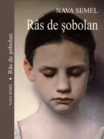 Râs de șobolan Râs de șobolan